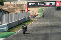Bike 1
